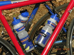 RTF Celle Dirk (18)